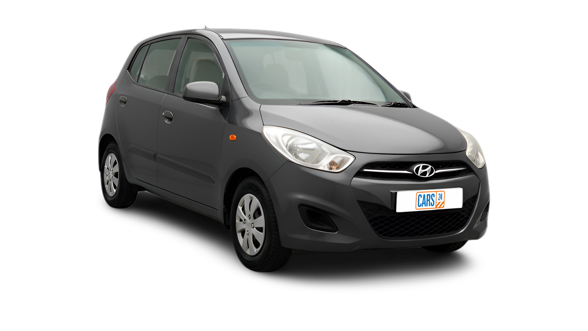 Hyundai i10-img